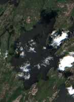 Head Lake - Jul 24, 2026