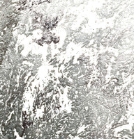 Scott Lake