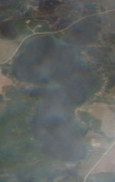 Morin Lake