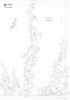 Reindeer Lake