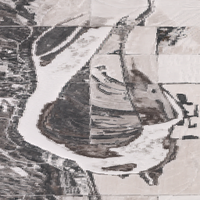 Pike Lake - Mar 27, 2026