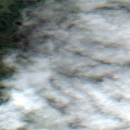 Lady Lake - Jun 02 - Jul 02