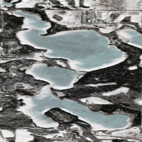 Fur Lakes - Apr 06, 2026