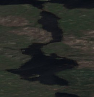 Head Lake