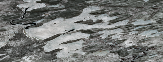 Wapata Lake - May 09, 2026