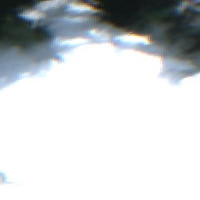 Atchison Lake - Jul 24, 2026