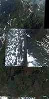 Reindeer Lake