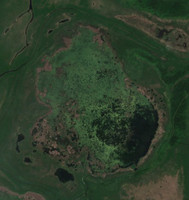 Waterhen Lake - Jul 24, 2026