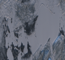 Isolation Lake - Feb 01, 2026