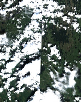 Deschambault Lake - Jul 24, 2026