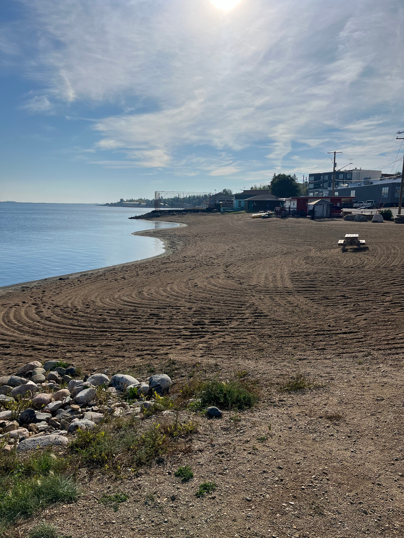 Top Ten Beaches In Saskatchewan SaskLakes top-ten-beaches-in-saskatchewan-sasklakes
