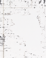 Lenore Lake - Mar 29, 2026