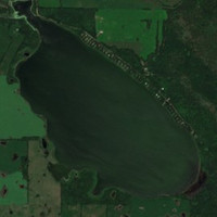 Round Lake - Jul 24, 2026