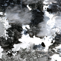 Ourom Lake - Apr 13, 2026