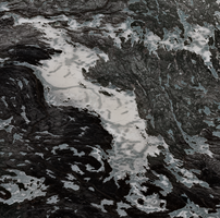 Mirond Lake - May 06, 2026