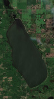 Good Spirit Lake - Jul 18, 2026