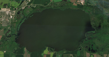 Meadow Lake