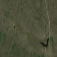 Long Lake - Jul 24, 2026