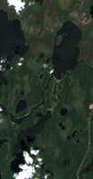 Bigstone Lake - Jul 24, 2026
