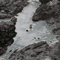 Jojay Lake - May 06, 2026