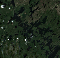 Otter Lake - Jul 24, 2026
