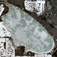 Round Lake - May 01, 2026