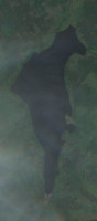 Guyader Lake - Jul 24, 2026