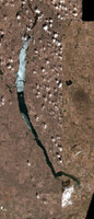 Last Mountain Lake - Jun 07, 2026