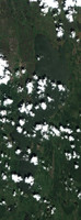 Montreal Lake - Jul 24, 2026
