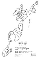 Savard Lake