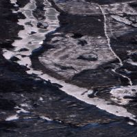 Otter Lake - Jan 16, 2026