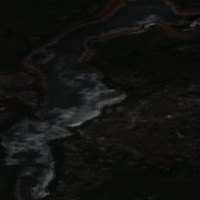 Otter Lake - May 13, 2026