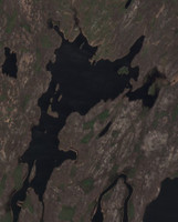 Howard Lake