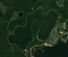 Little Kenosee Lake - Jul 24, 2026