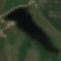 Five Mile Dam - Jul 24, 2026