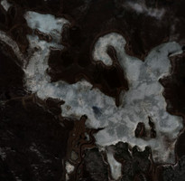Sikachu Lake - May 09, 2026