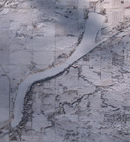 Blackstrap Lake - Dec 12, 2025