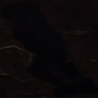 Lost Echo Lake - May 23, 2026