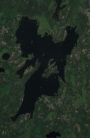 Church Lake - Jul 24, 2026