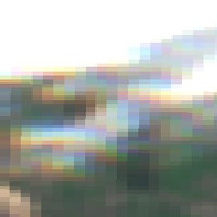 Pine Lake - Jul 24, 2026