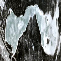 McPhee Lake - May 01, 2026