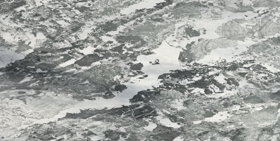 Carswell Lake - Apr 20, 2026