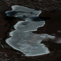 Jeannette Lake - May 02, 2026