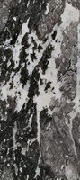 Pita Lake - May 06, 2026