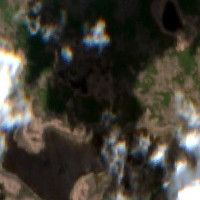 Rice Lake - May 19, 2026
