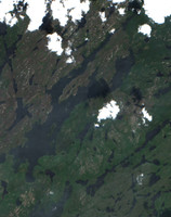 Hepburn Lake