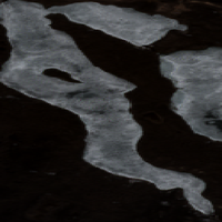Clarence Lake - May 06, 2026
