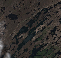 Mclennan Lake