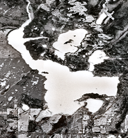 Chitek Lake - Apr 29, 2026