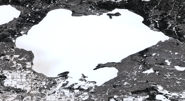Cold Lake - Mar 10, 2026
